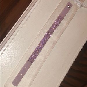 Swarovski Bracelet